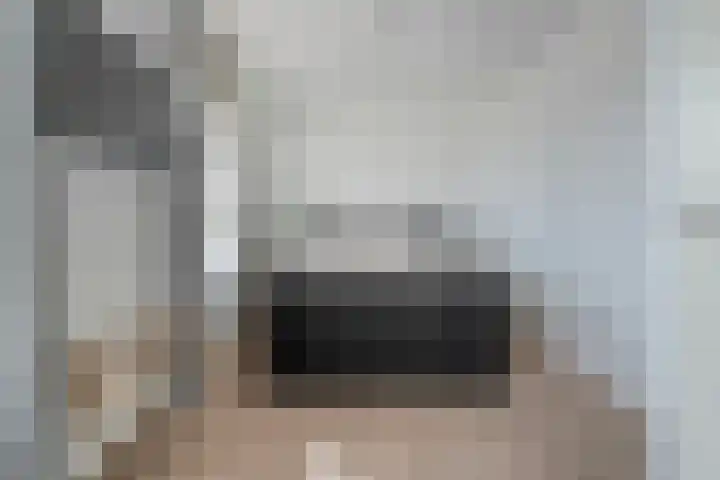 Havezathenallee 2 Zwolle thumbnail 13