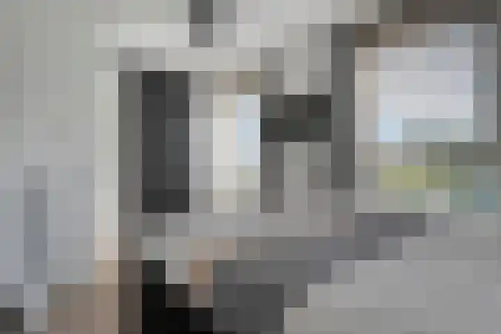 Havezathenallee 2 Zwolle thumbnail 14