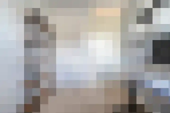 Havezathenallee 2 Zwolle thumbnail 17
