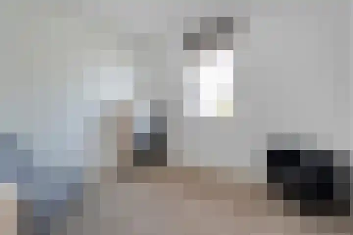 Havezathenallee 2 Zwolle thumbnail 18