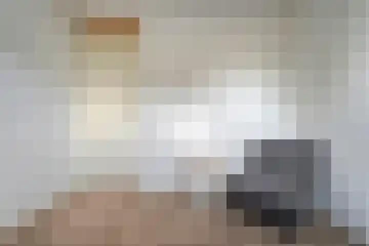 Havezathenallee 2 Zwolle thumbnail 19