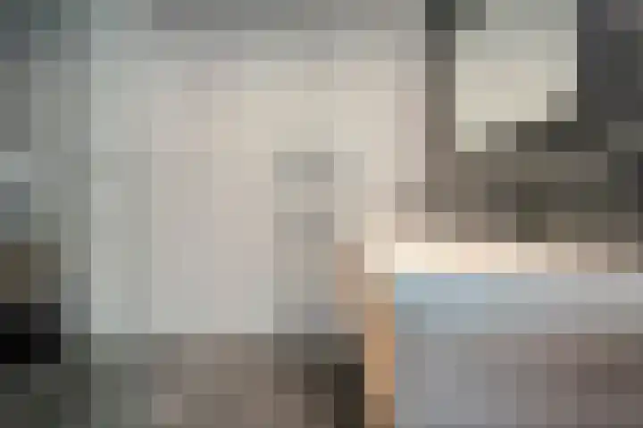 Havezathenallee 2 Zwolle thumbnail 20
