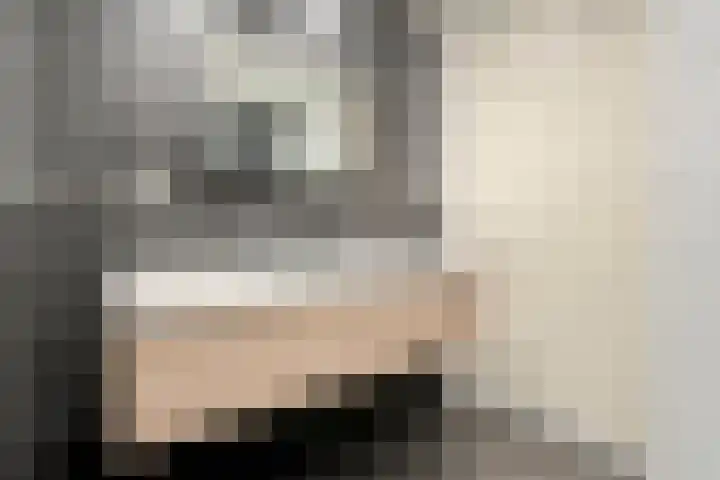 Havezathenallee 2 Zwolle thumbnail 21