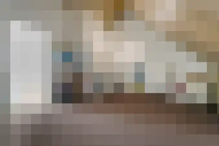 Havezathenallee 2 Zwolle thumbnail 24