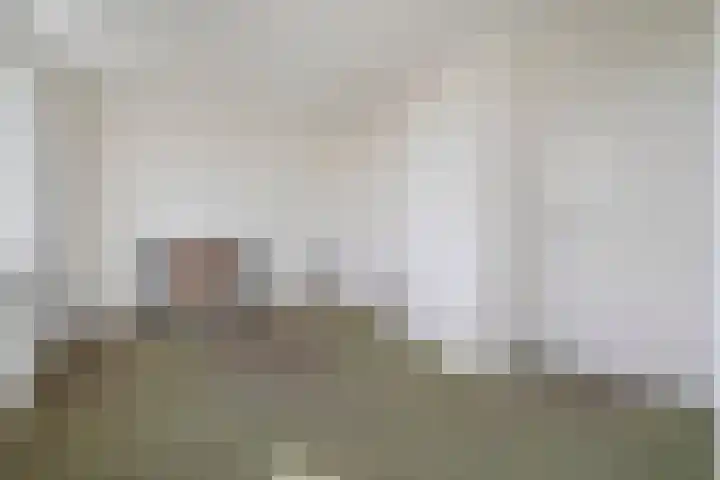 Havezathenallee 2 Zwolle thumbnail 26