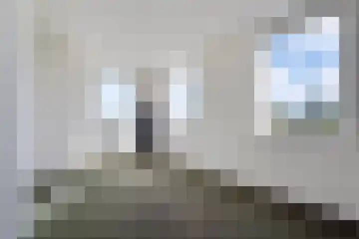 Havezathenallee 2 Zwolle thumbnail 27