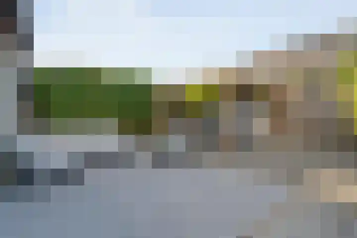 Havezathenallee 2 Zwolle thumbnail 28