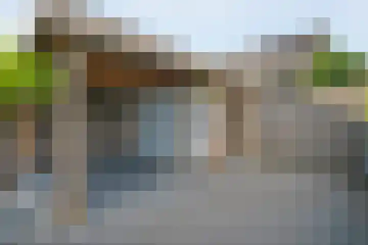 Havezathenallee 2 Zwolle thumbnail 29