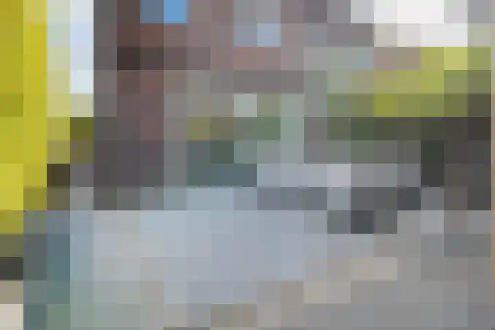Havezathenallee 2 Zwolle thumbnail 30