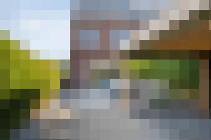 Havezathenallee 2 Zwolle thumbnail 31