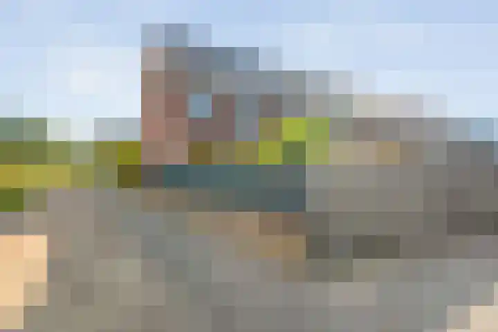 Havezathenallee 2 Zwolle thumbnail 32