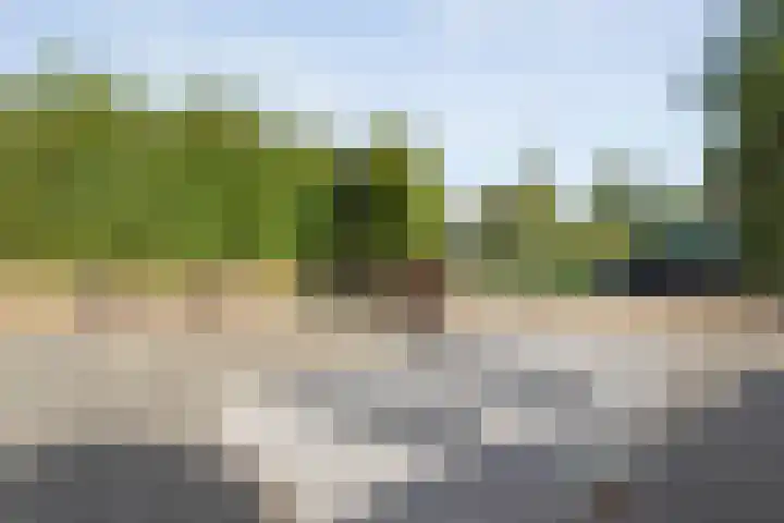 Havezathenallee 2 Zwolle thumbnail 33