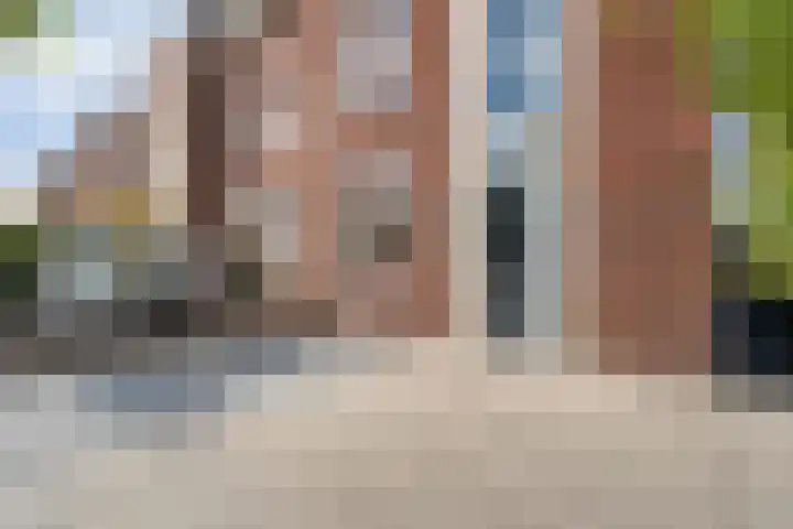 Havezathenallee 2 Zwolle thumbnail 34