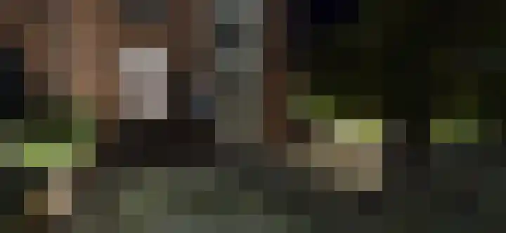 Havezathenallee 2 Zwolle thumbnail 37