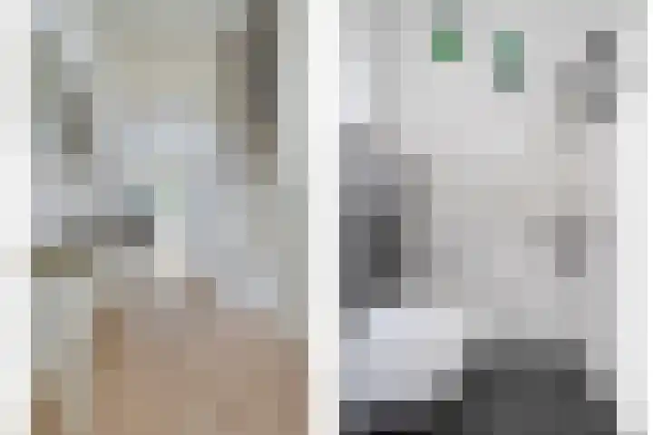 Havezathenallee 2 Zwolle thumbnail 4