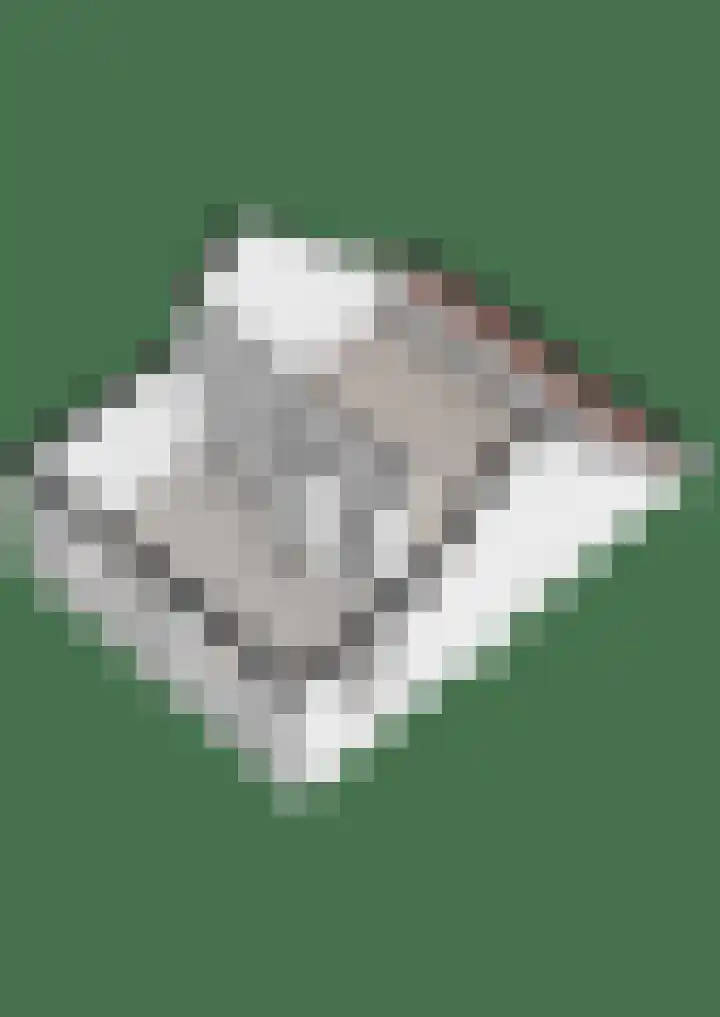Havezathenallee 2 Zwolle thumbnail 43