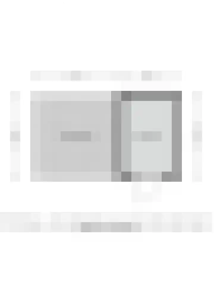 Havezathenallee 2 Zwolle thumbnail 44