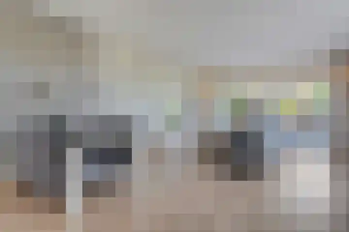 Havezathenallee 2 Zwolle thumbnail 5