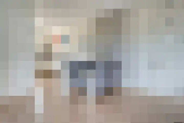 Havezathenallee 2 Zwolle thumbnail 6