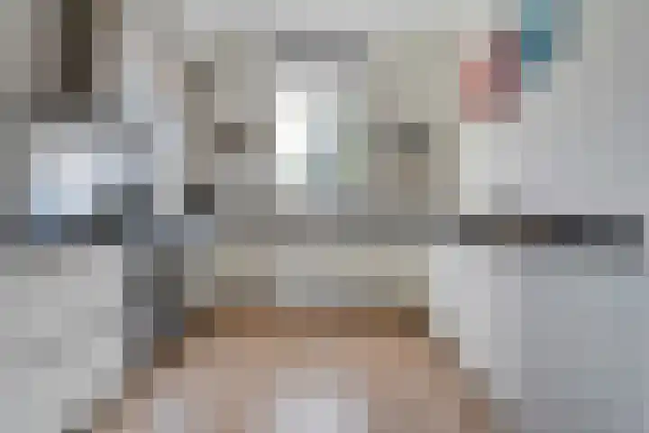 Havezathenallee 2 Zwolle thumbnail 7