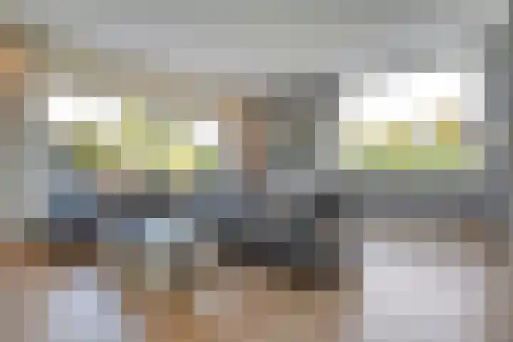 Havezathenallee 2 Zwolle thumbnail 8