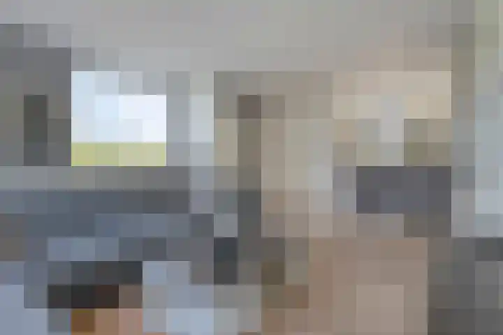Havezathenallee 2 Zwolle thumbnail 9