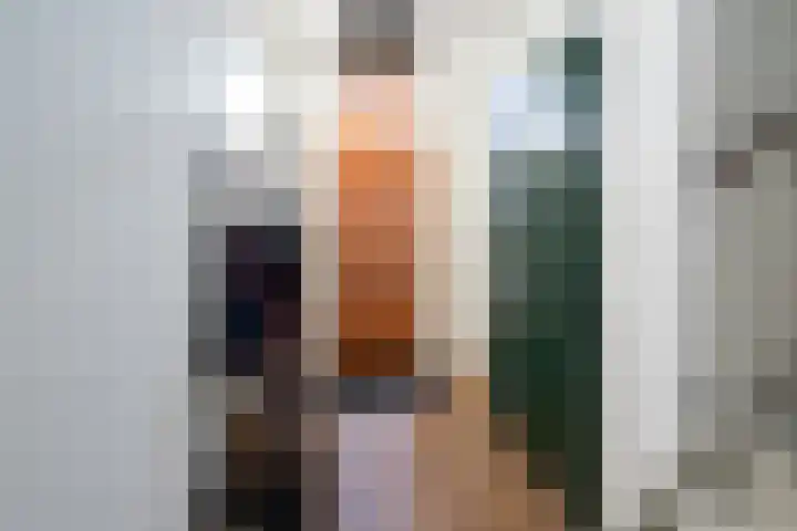 Havezathenallee 20 Zwolle thumbnail 10