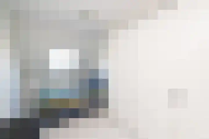 Havezathenallee 20 Zwolle thumbnail 12