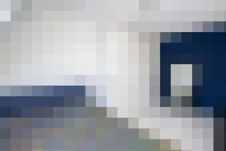 Havezathenallee 20 Zwolle thumbnail 13