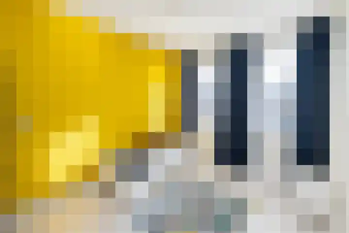 Havezathenallee 20 Zwolle thumbnail 14