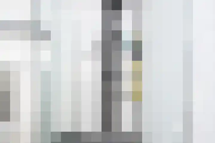 Havezathenallee 20 Zwolle thumbnail 19