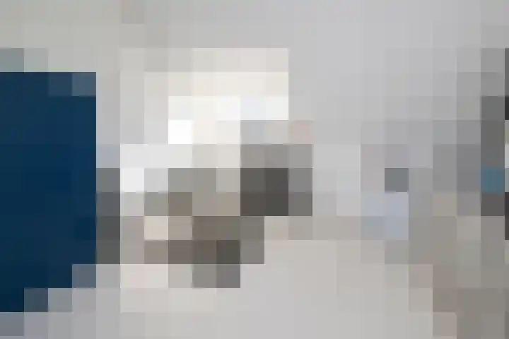 Havezathenallee 20 Zwolle thumbnail 21