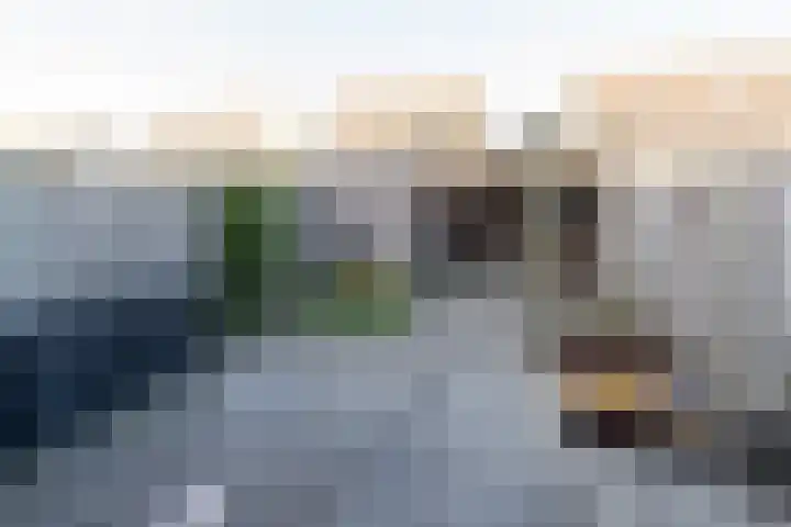 Havezathenallee 20 Zwolle thumbnail 22