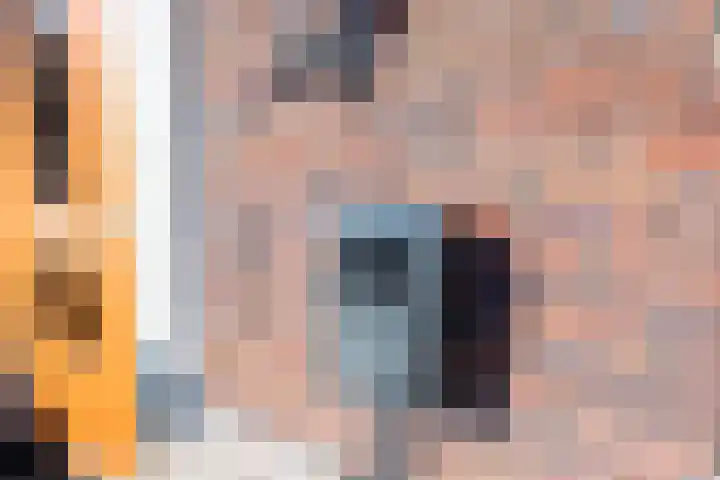 Havezathenallee 20 Zwolle thumbnail 23