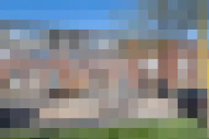 Havezathenallee 20 Zwolle thumbnail 24