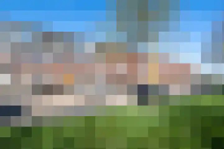 Havezathenallee 20 Zwolle thumbnail 25
