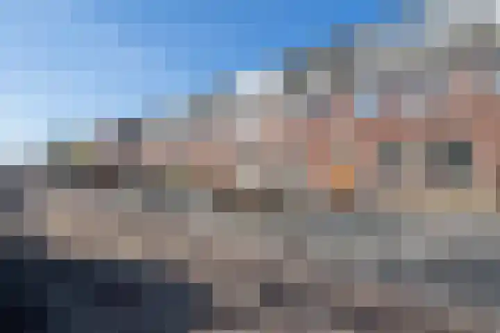 Havezathenallee 20 Zwolle thumbnail 26