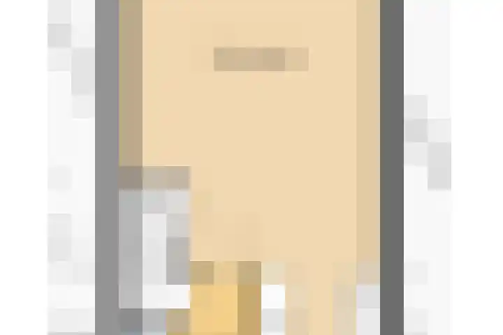 Havezathenallee 20 Zwolle thumbnail 27