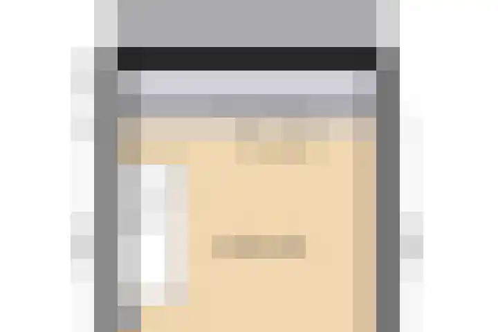 Havezathenallee 20 Zwolle thumbnail 29