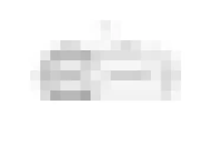 Havezathenallee 20 Zwolle thumbnail 30