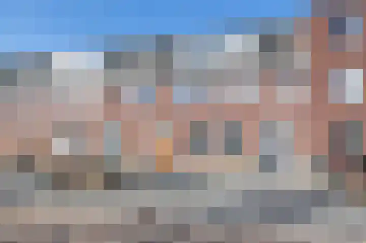 Havezathenallee 20 Zwolle thumbnail 31