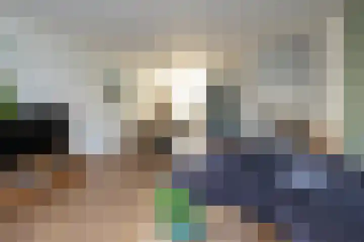 Havezathenallee 20 Zwolle thumbnail 4