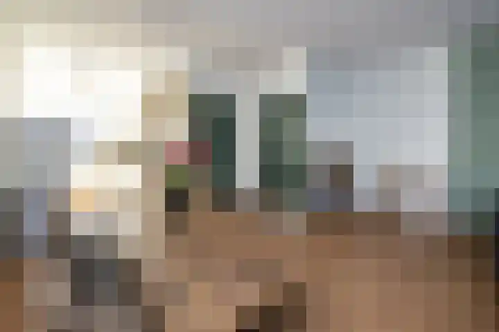 Havezathenallee 20 Zwolle thumbnail 6