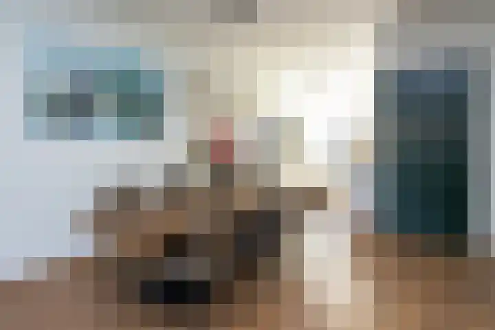 Havezathenallee 20 Zwolle thumbnail 7