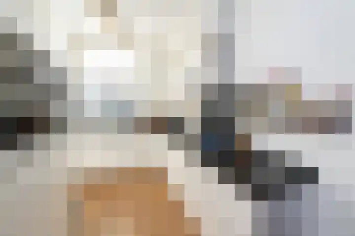 Havezathenallee 20 Zwolle thumbnail 9