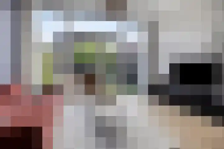 Havezathenallee 27 Zwolle thumbnail 10