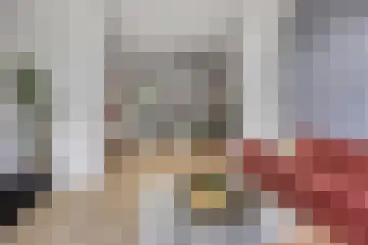 Havezathenallee 27 Zwolle thumbnail 11