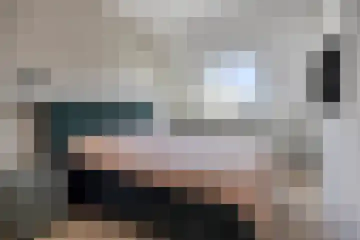 Havezathenallee 27 Zwolle thumbnail 13