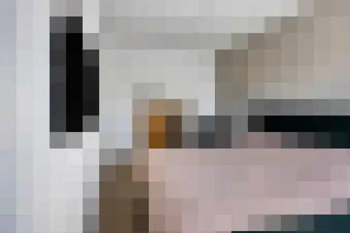 Havezathenallee 27 Zwolle thumbnail 14