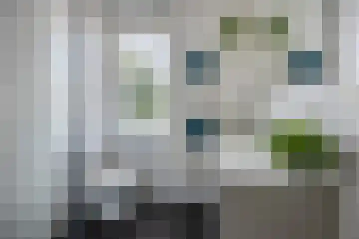 Havezathenallee 27 Zwolle thumbnail 15
